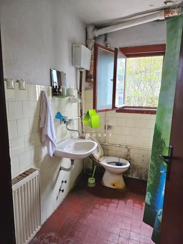 Prodaja, kuća, 285m², Medijana, Niš