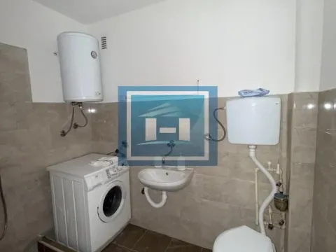Sale, one bedroom apartment, 41m², Tabane, Jagodina - image 8
