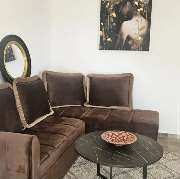 Prodaja, kuća, 87m², Buljarica, Budva - image 18