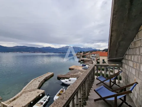 Sale, house, 180m², Krašići, Tivat - image 21