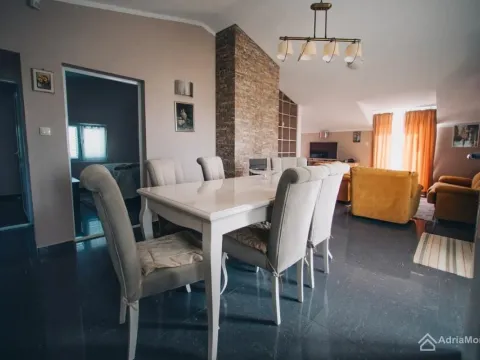 Prodaja, kuća, 300m², Krimovica, Kotor - image 8