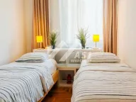 Izdavanje, trosoban stan, 65m², Socijalno, Novi Sad Sve Podlokacije - image 8