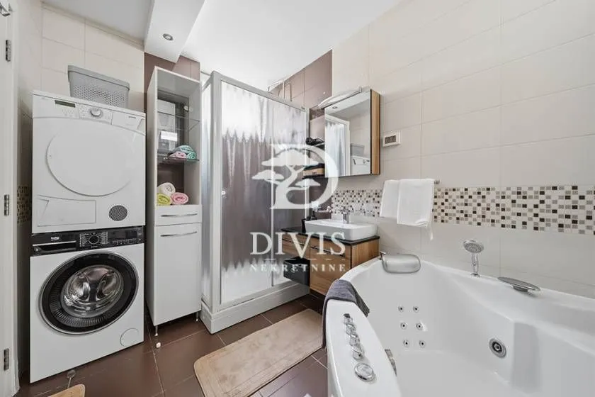 Rent, house, 513m², Dedinje Sve Podlokacije, Beograd