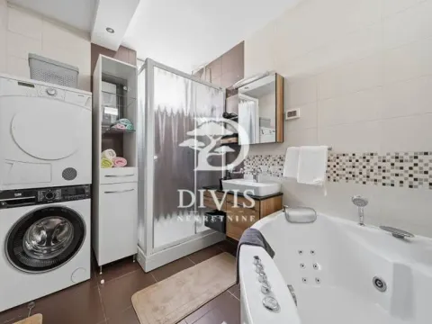 Rent, house, 513m², Dedinje Sve Podlokacije, Beograd - image 9