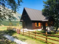 Sale, house, 100m², Virak, Žabljak - image 9