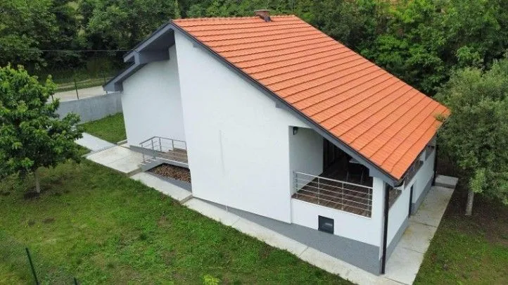 Sale, house, 100m², Kragujevac, Srbija