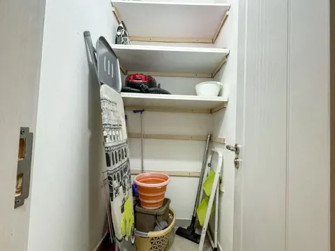 Prodaja, dvosoban stan, 74m², Ljubović, Podgorica - image 14