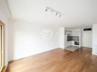 Prodaja, trosoban stan, 72m², Karaburma, Palilula Sve Podlokacije - image 9