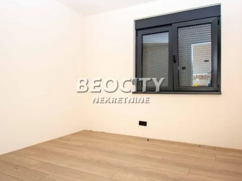 Prodaja, kuća, 105m², Sremčica, Beograd - image 4
