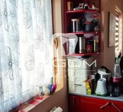 Prodaja, stan, 49m², Zemun Sve Podlokacije, Beograd - image 5