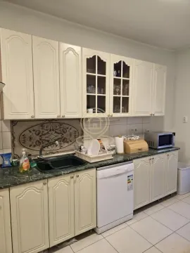 Izdavanje, dvosoban stan, 95m², Grbavica, Novi Sad Sve Podlokacije - image 10