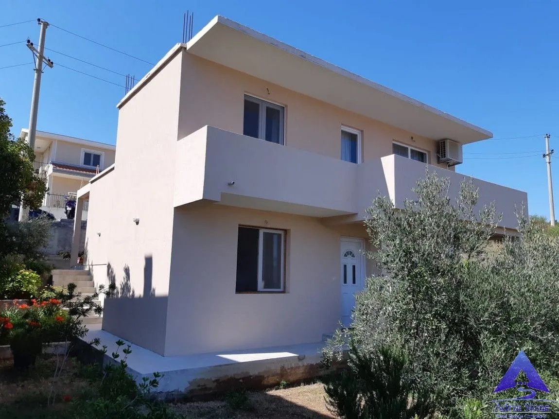 Prodaja, kuća, 160m², Radovići, Tivat