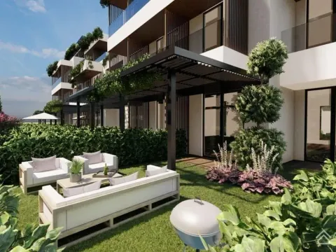 Prodaja, garsonjera, 31m², Kumbor, Herceg Novi - image 3