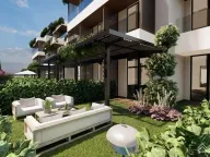 Prodaja, garsonjera, 31m², Kumbor, Herceg Novi - image 3