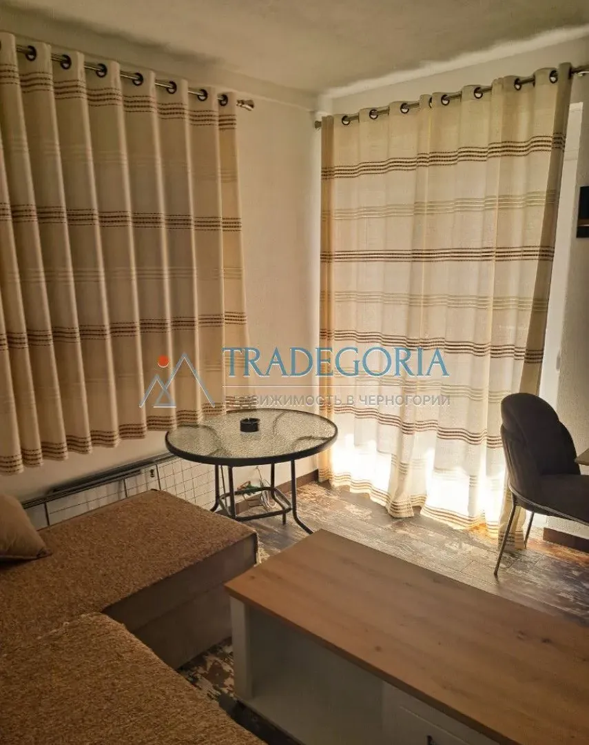 Prodaja, kuća, 340m², Sutomore, Bar