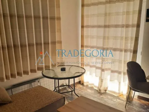 Prodaja, kuća, 340m², Sutomore, Bar - image 9