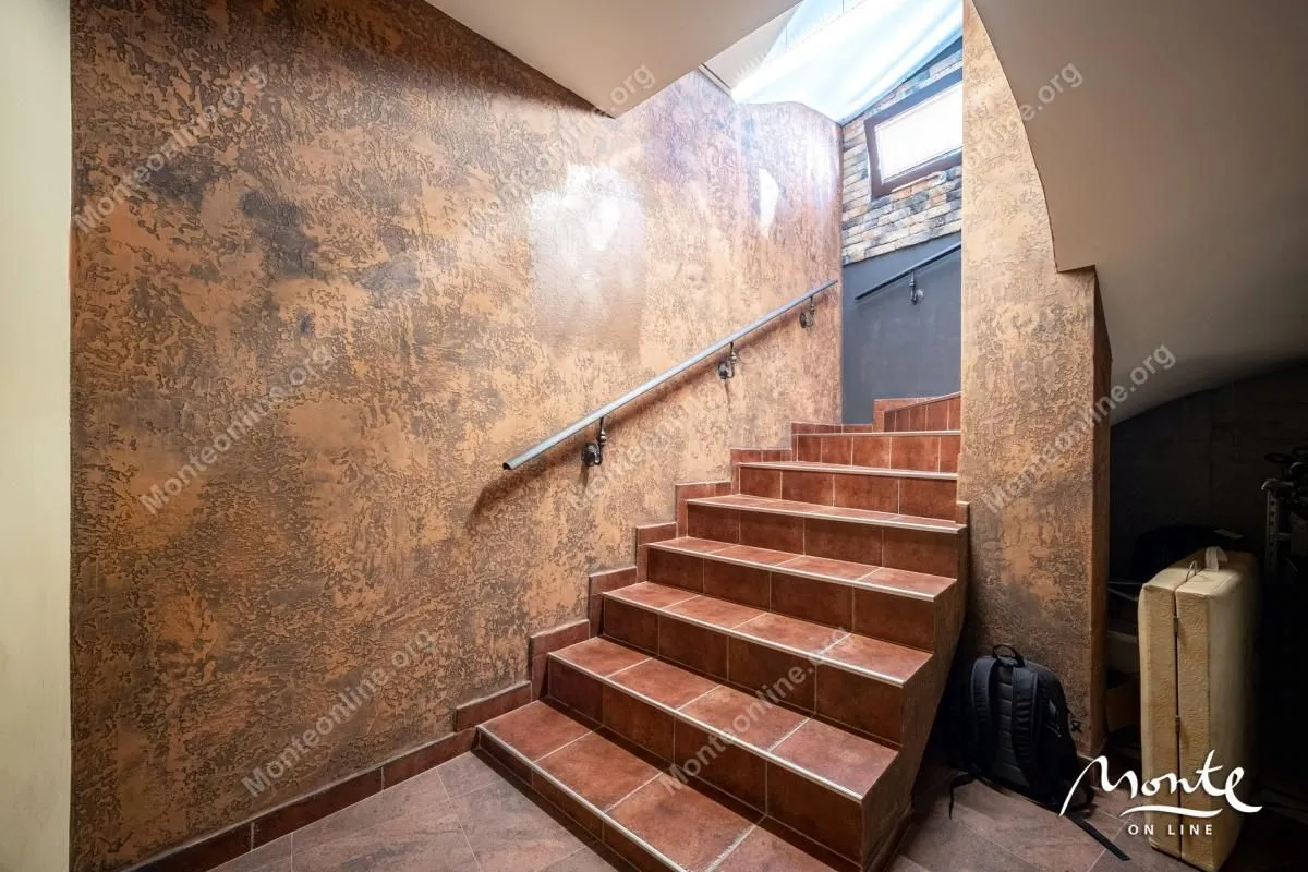 Prodaja, kuća, 250m², Bijela, Herceg Novi