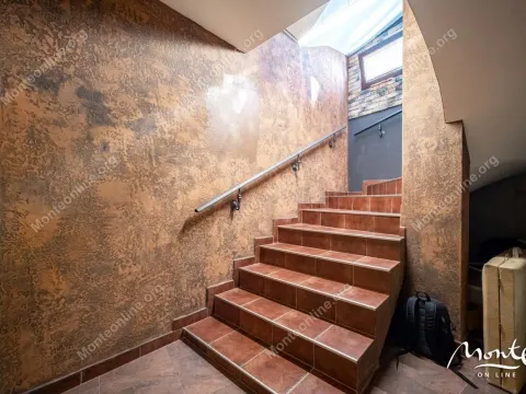 Prodaja, kuća, 250m², Bijela, Herceg Novi - image 14