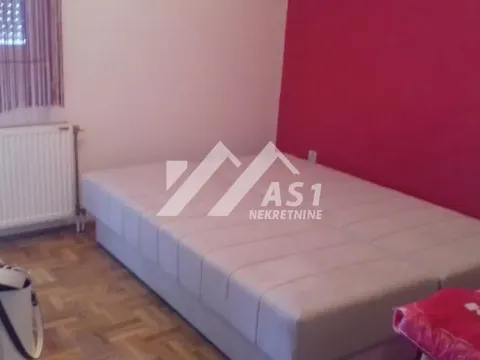 Izdavanje, stan, 30m², Socijalno, Novi Sad Sve Podlokacije - image 4