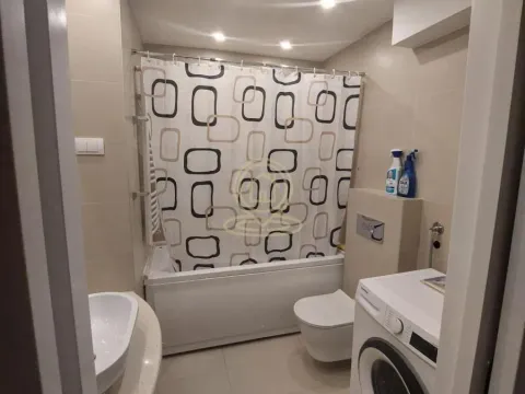 Izdavanje, trosoban stan, 58m², Bulbulder, Zvezdara Sve Podlokacije - image 17