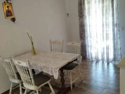 Sale, house, 196m², Petrovac, Budva - image 2