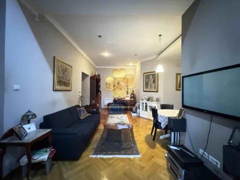 Prodaja, dvosoban stan, 95m², Preko Morače, Podgorica