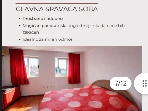 Prodaja, trosoban stan, 66m², Centar, Podgorica - image 2