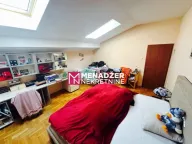 Prodaja, dvosoban stan, 107m², Zabjelo, Podgorica - image 8