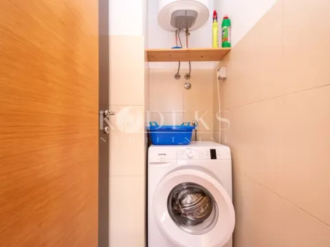 Izdavanje, trosoban stan, 103m², Zabjelo, Podgorica - image 7