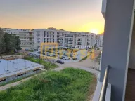 Prodaja, dvosoban stan, 69m², Ulcinj, Crna Gora - image 12