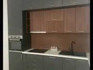 Rent, two bedroom apartment, 69m², Master Kvart, Podgorica - image 8