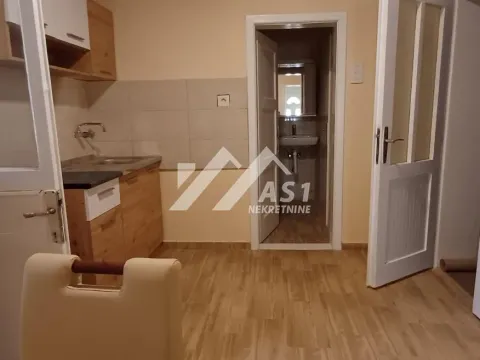 Rent, house, 81m², Novo naselje, Novi Sad - image 5