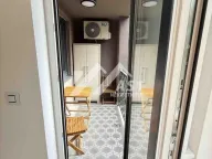 Izdavanje, dvosoban stan, 42m², Sajam, Novi Sad Sve Podlokacije - image 12