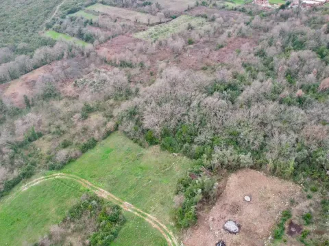 Sale, land lot, 615m², Krimovica, Kotor - image 3