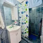 Prodaja, jednosoban stan, 60m², Sutomore, Bar - image 2