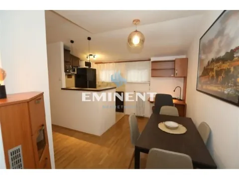 Rent, apartment, 45m², Stari Grad, Beograd - image 6