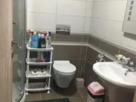 Sale, studio apartment, 27m², Ljubović, Podgorica - image 2