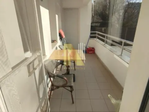 Prodaja, trosoban stan, 77m², Liman 1, Novi Sad Sve Podlokacije - image 11