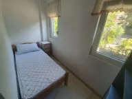 Prodaja, kuća, 84m², Lastva Grbaljska, Kotor - image 9