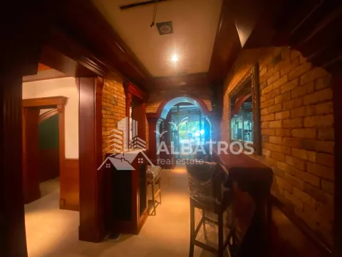 Rent, office space, 169m², Centar, Bar - image 8