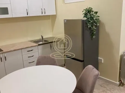 Rent, two bedroom apartment, 51m², Vračar Sve Podlokacije, Beograd - image 16