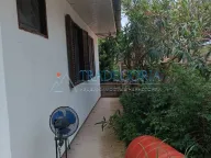 Prodaja, kuća, 78m², Bar, Crna Gora - image 19