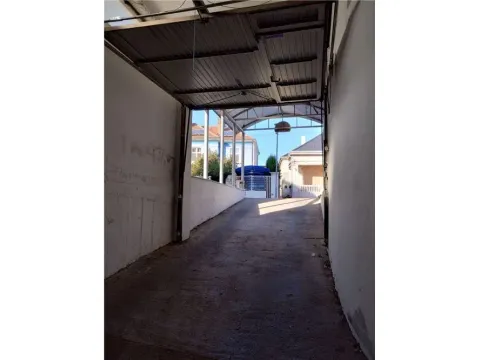 Izdavanje, poslovni prostor, 17m², Centar, Niš - image 2