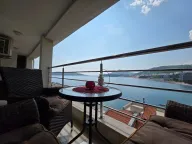 Prodaja, dvosoban stan, 85m², Rafailovići, Budva - image 9