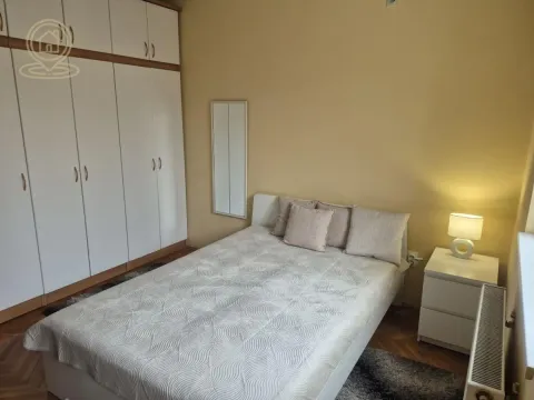 Rent, studio apartment, 24m², Grbavica, Novi Sad Sve Podlokacije - image 7