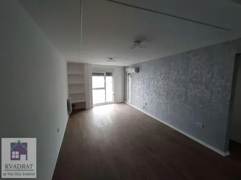 Prodaja, trosoban stan, 87m², Obrenovac, Beograd - image 3