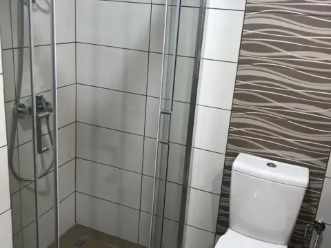 Rent, one bedroom apartment, 36m², Aqua park, Jagodina - image 15