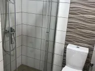 Izdavanje, jednosoban stan, 36m², Aqua park, Jagodina - image 15