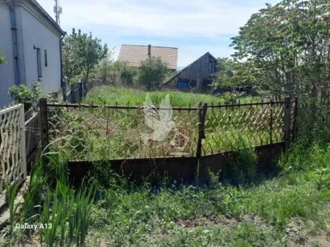 Prodaja, plac, 1000m², Mladenovac, Beograd - image 5