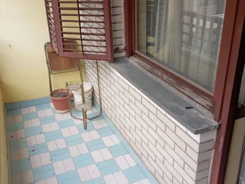 Izdavanje, dvosoban stan, 75m², Gintaš, Podgorica - image 7